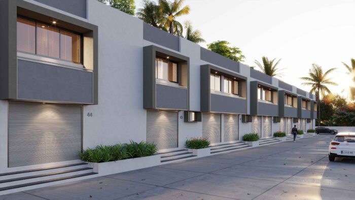 02 street side view Compressed