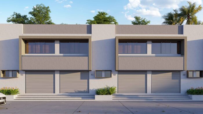 03 unit front view Compressed