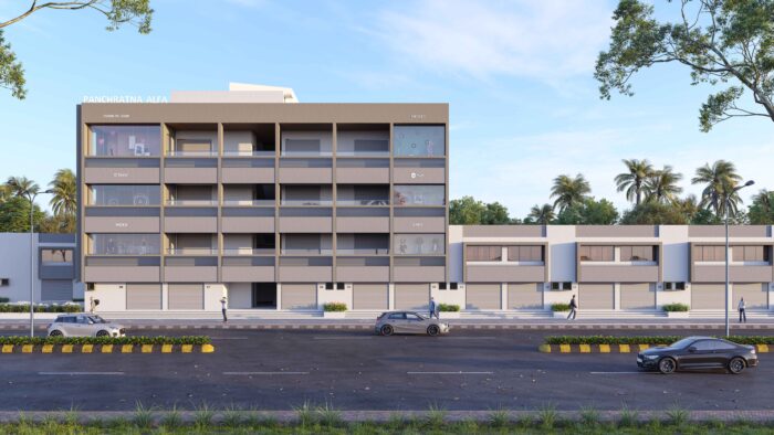 04 front view Compressed