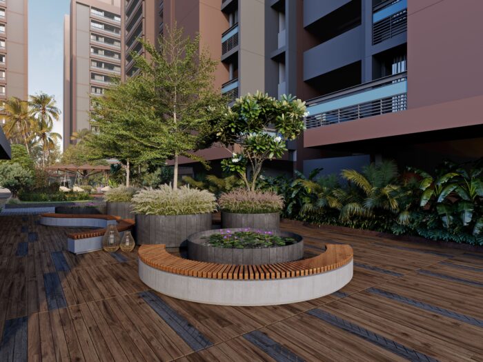 Final_Render_Cam_05-min