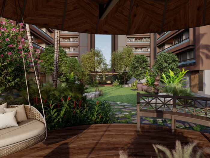 Final_Render_Cam_07-min