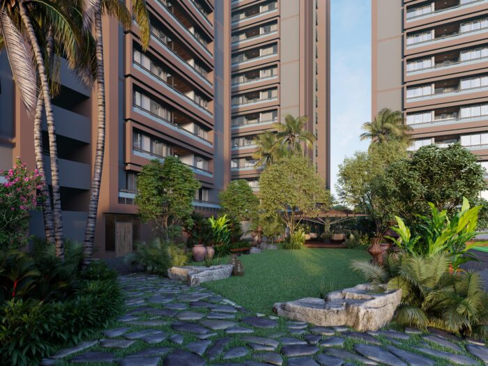 Final_Render_Cam_08-min