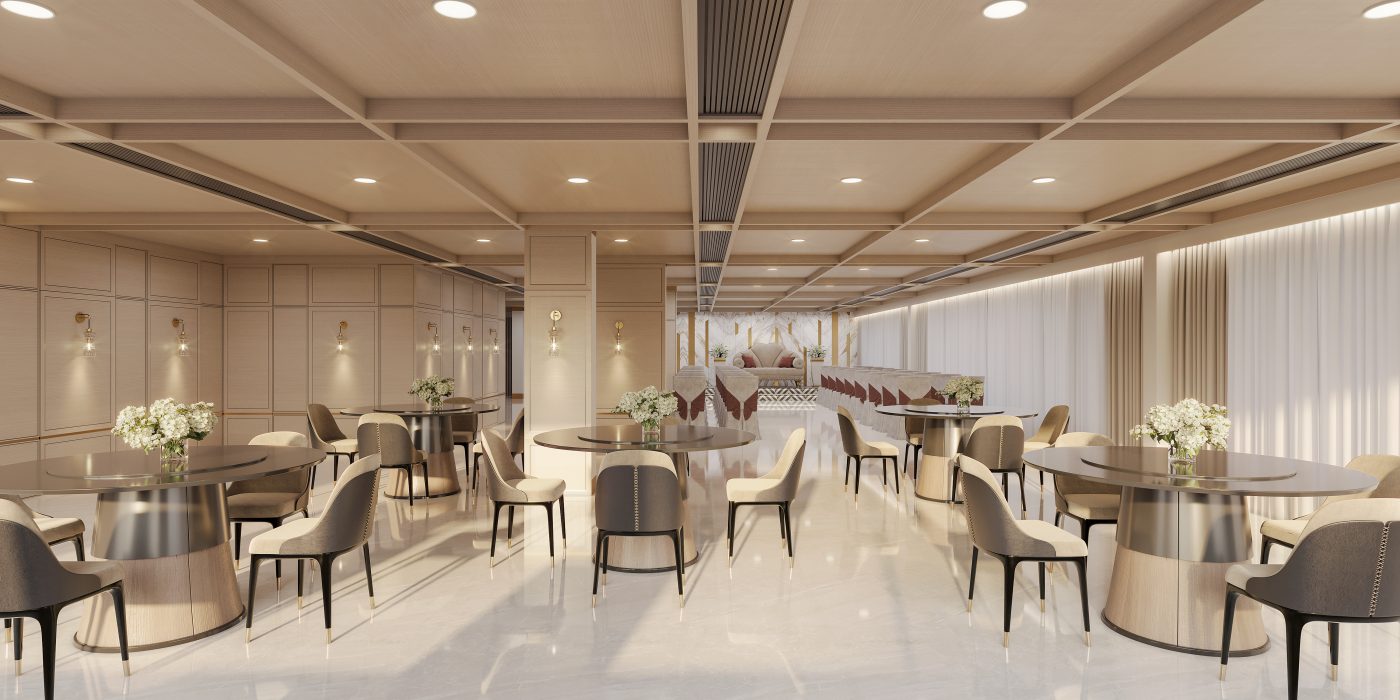 Ombre_Benquet_Hall (1)