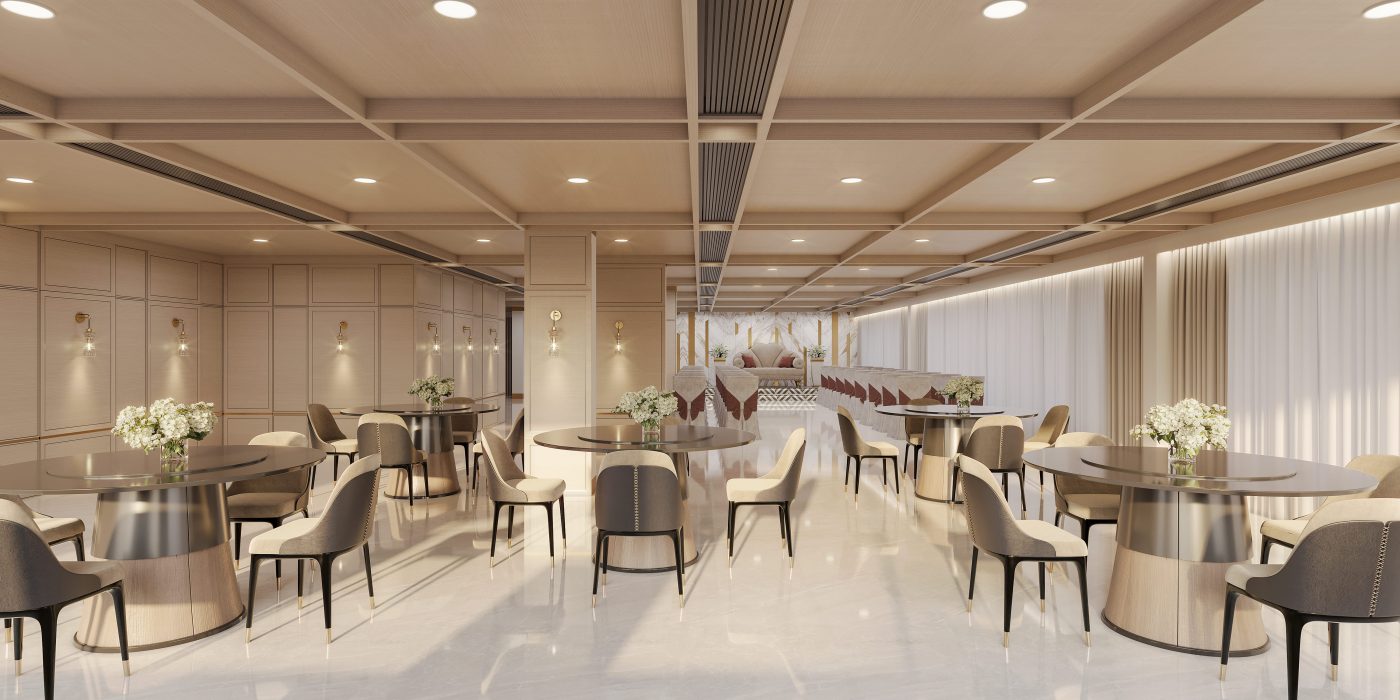 Ombre_Benquet_Hall (1)-min