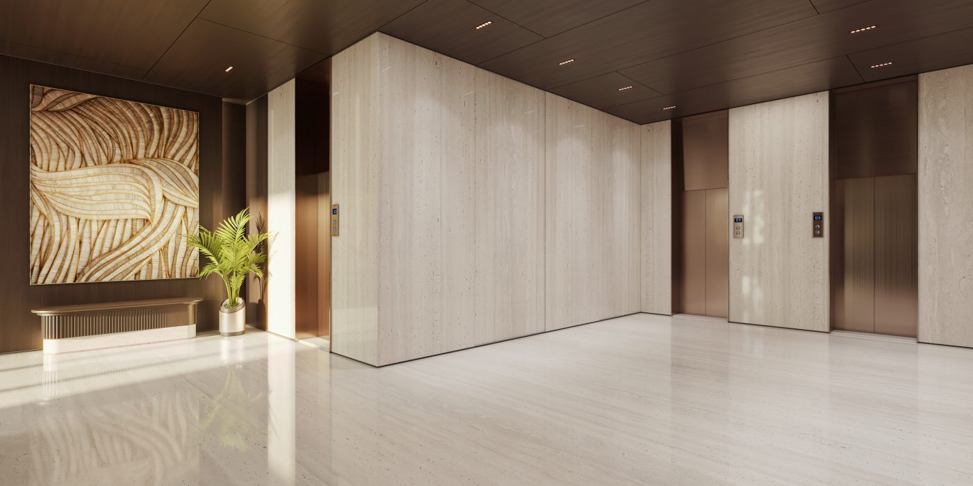 Ombre_Foyer (2)