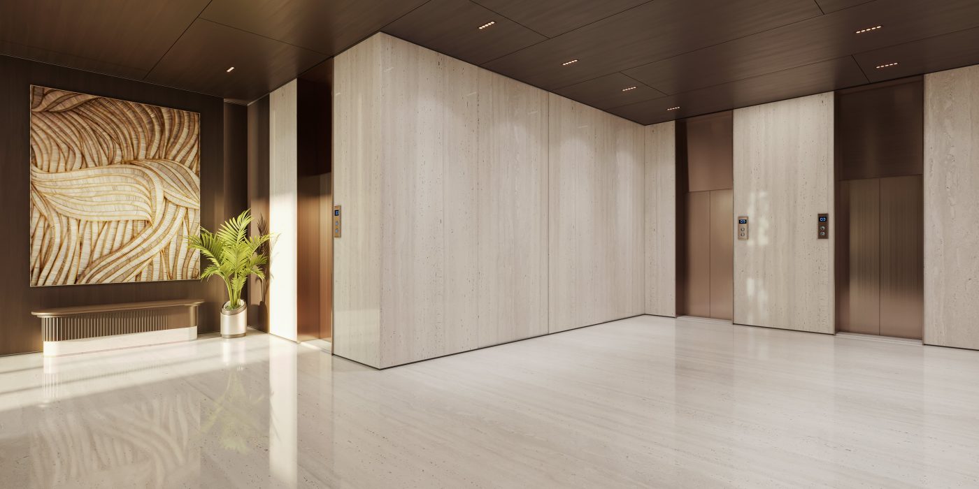 Ombre_Foyer (2)-min