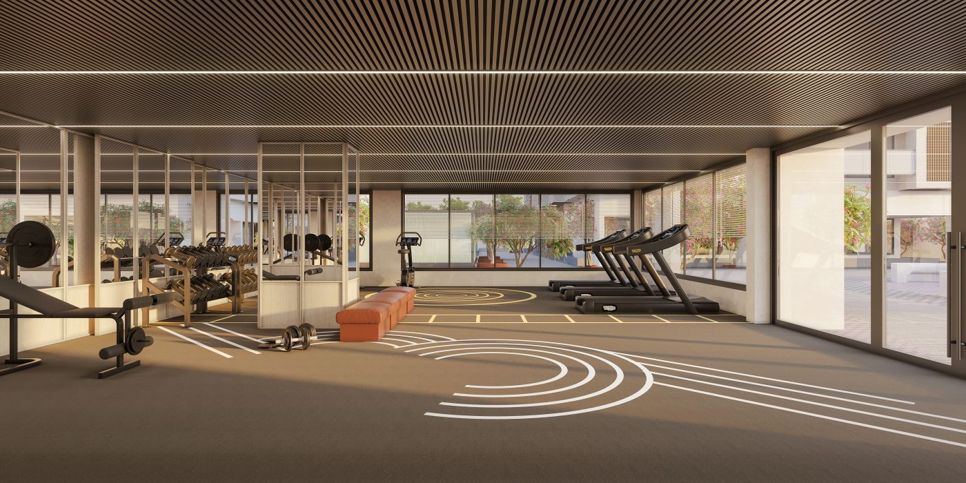 Ombre_GYM_ (1)-min