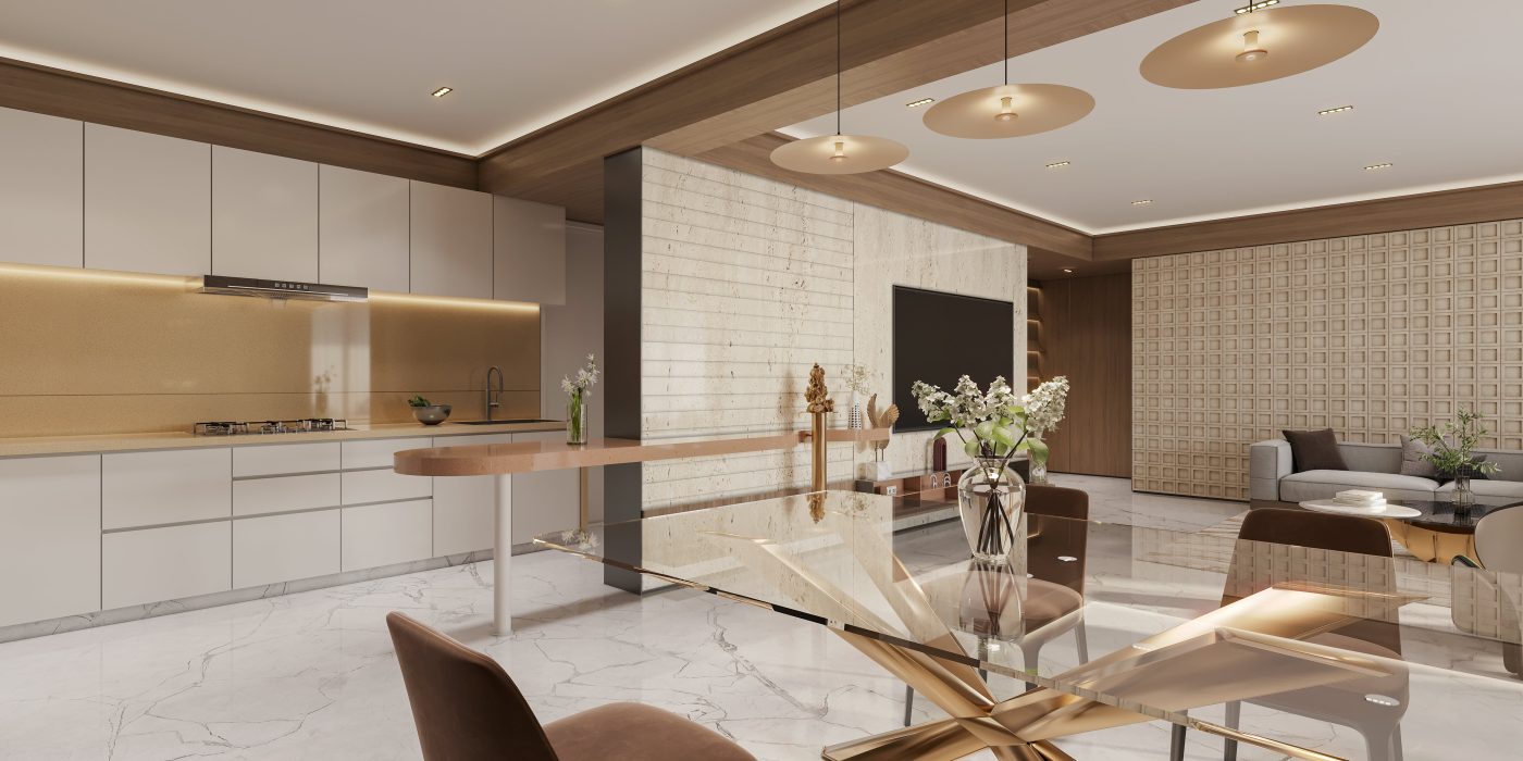 Ombre_Kitchen (2)-min