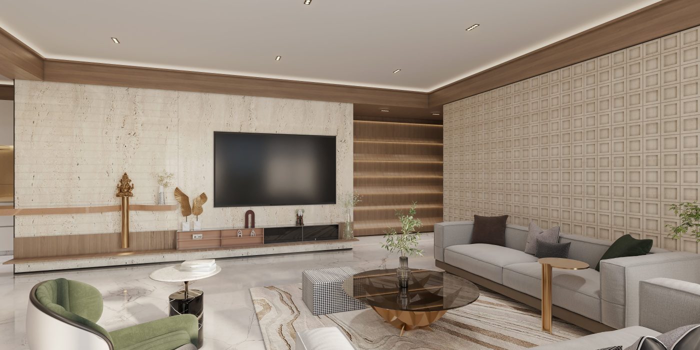 Ombre_Living (2)-min
