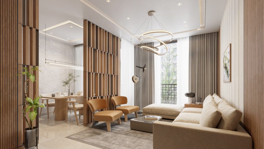 Satvam Glory_09_3 VISION Living Room-min