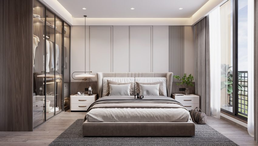 Satvam Glory_10_3 VISION Bedroom-min