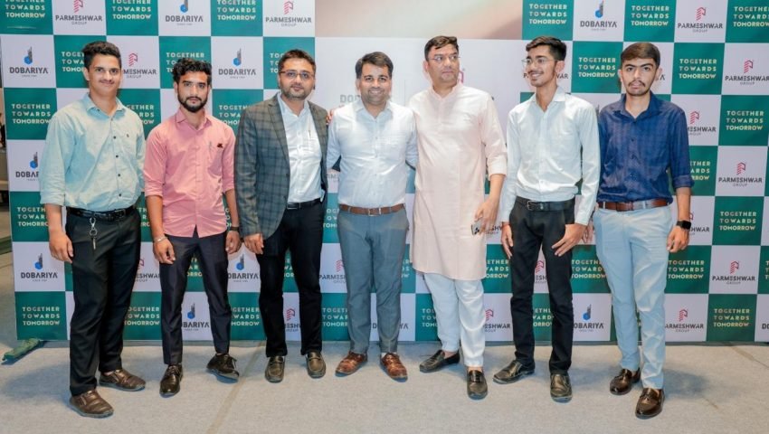 PHOTO-2025-07-21-17-09-00(16)