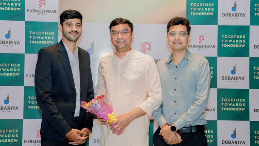 PHOTO-2025-07-21-17-09-00(19)