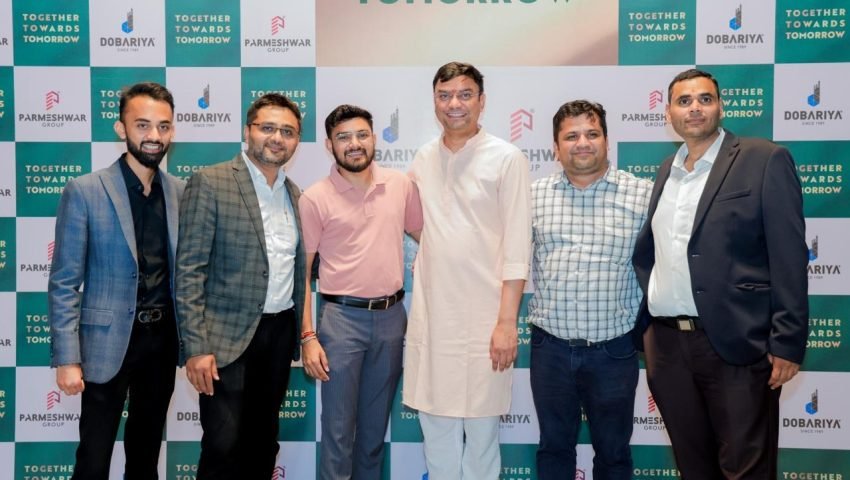 PHOTO-2025-07-21-17-09-00(20)