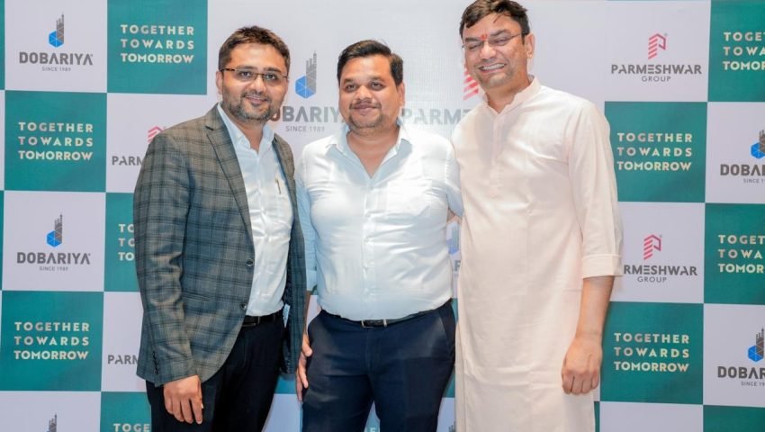 PHOTO-2025-07-21-17-09-00(21)