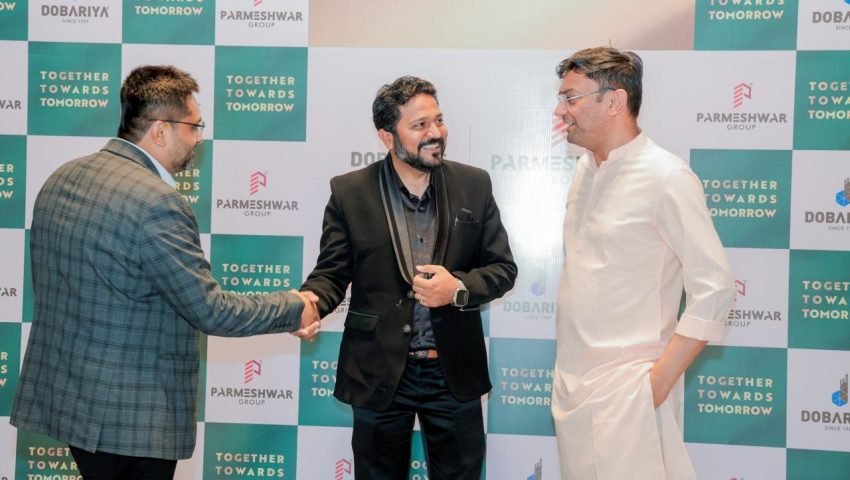 PHOTO-2025-07-21-17-09-00(23)