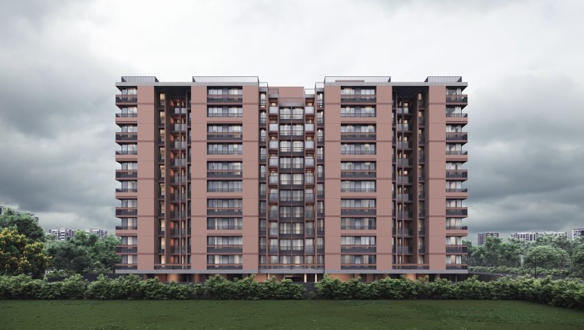 02_ALIGN MR DIPAKBHAI