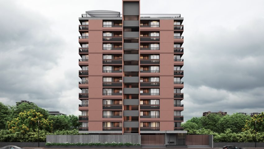 03_ALIGN MR DIPAKBHAI