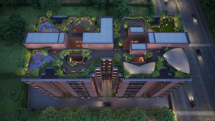 04_ALIGN MR DIPAKBHAI