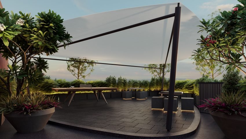 06_ALIGN MR DIPAKBHAI