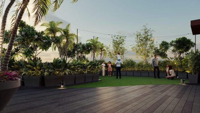 07_ALIGN MR DIPAKBHAI