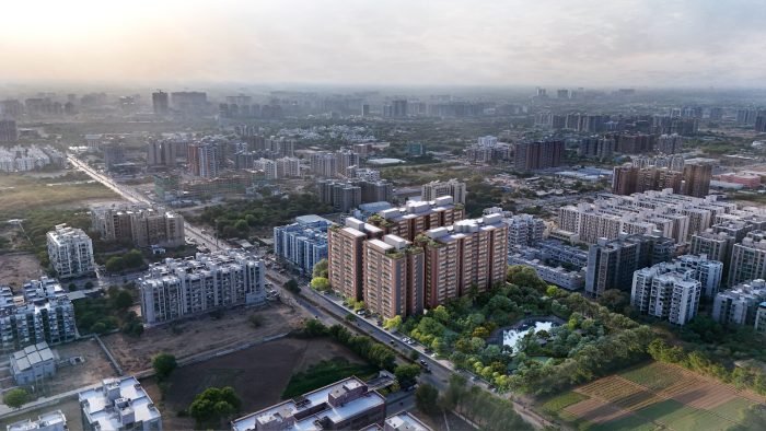 Final Montage View copy