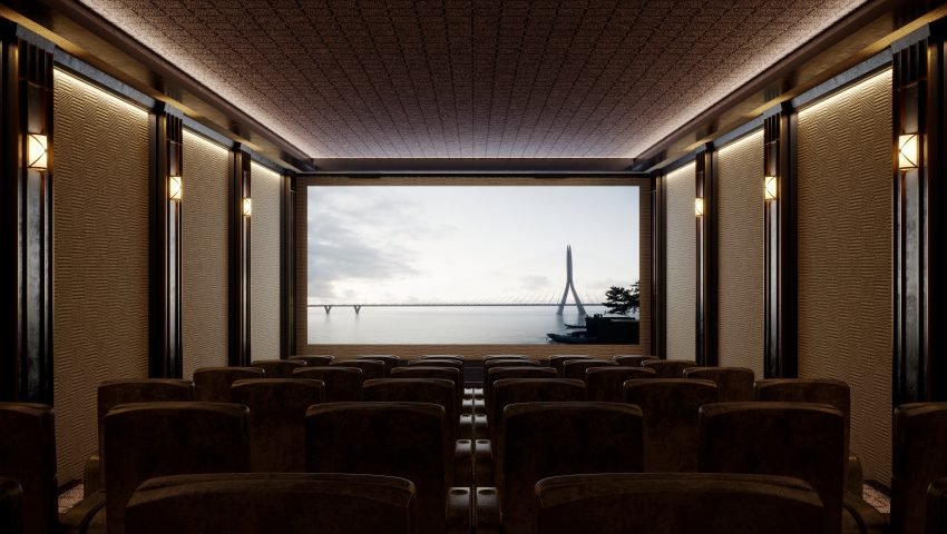 KarnavatiSkylane_Impact3D_ (12)