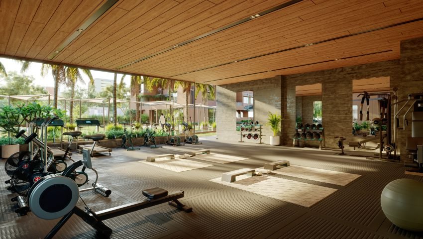 KarnavatiSkylane_Impact3D_ (13)